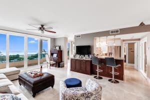 2000 Florida A1A, Jupiter, FL 33477, Sold 09/26/19