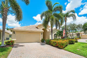 MLS# R10555202, Boynton Beach, Florida 33436