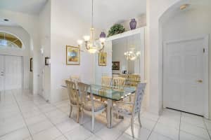 3913 Palladium Shore Dr, Boynton Beach, FL 33436, Sold 02/03/20