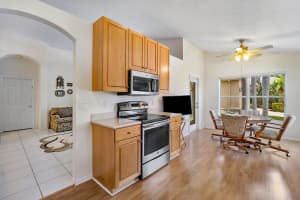 MLS# R10555202, Boynton Beach, Florida 33436