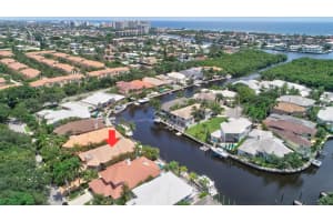 5308 Boca Marina Cir N, Boca Raton, FL 33487, Sold 06/30/20