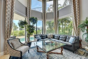 5308 Boca Marina Cir N, Boca Raton, FL 33487, Sold 06/30/20