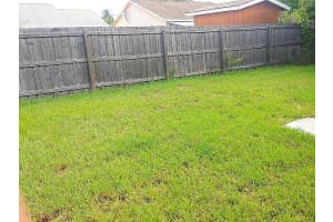 6159 Oak Royal Dr, Lake Worth, FL 33463, Sold 10/29/19