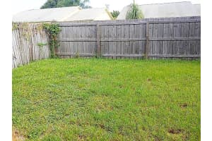 6159 Oak Royal Dr, Lake Worth, FL 33463, Sold 10/29/19