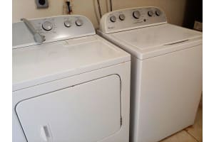 6159 Oak Royal Dr, Lake Worth, FL 33463, Sold 10/29/19