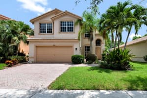 4780 S Classical Blvd, Delray Beach, FL 33445, Sold 06/19/20