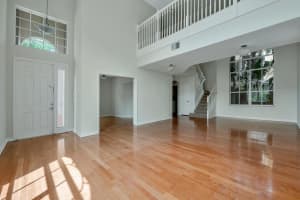 4780 S Classical Blvd, Delray Beach, FL 33445, Sold 06/19/20