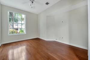 4780 S Classical Blvd, Delray Beach, FL 33445, Sold 06/19/20