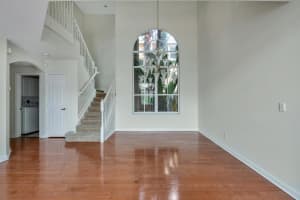 4780 S Classical Blvd, Delray Beach, FL 33445, Sold 06/19/20