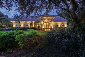 4149 St Andrews Dr, Boynton Beach, FL 33436, Sold 11/15/19