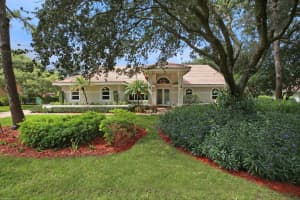 4149 St Andrews Dr, Boynton Beach, FL 33436, Sold 11/15/19