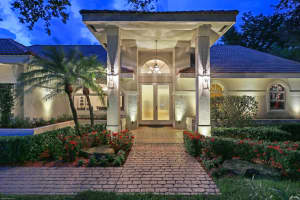 4149 St Andrews Dr, Boynton Beach, FL 33436, Sold 11/15/19