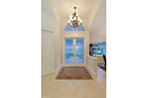 4149 St Andrews Dr, Boynton Beach, FL 33436, Sold 11/15/19