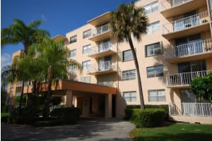 480 Executive Center Dr #5i, West Palm Beach, FL 33401, Sold 10/02/19