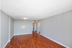 480 Executive Center Dr #5i, West Palm Beach, FL 33401, Sold 10/02/19