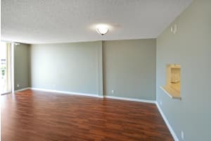 480 Executive Center Dr #5i, West Palm Beach, FL 33401, Sold 10/02/19