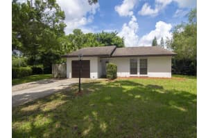 1005 36th Ct, Vero Beach, FL 32960, Sold 09/27/19
