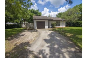 1005 36th Ct, Vero Beach, FL 32960, Sold 09/27/19