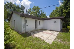 1005 36th Ct, Vero Beach, FL 32960, Sold 09/27/19