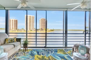 44 Yacht Club Dr, North Palm Beach, FL 33408, Sold 02/17/20