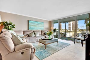 44 Yacht Club Dr, North Palm Beach, FL 33408, Sold 02/17/20