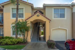 15085 Michelangelo Blvd, Delray Beach, FL 33446, Sold 01/03/20