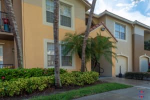 15085 Michelangelo Blvd, Delray Beach, FL 33446, Sold 01/03/20