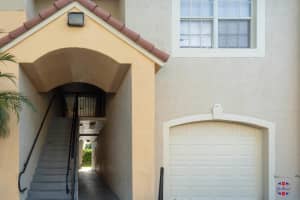 15085 Michelangelo Blvd, Delray Beach, FL 33446, Sold 01/03/20