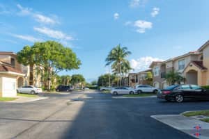 15085 Michelangelo Blvd, Delray Beach, FL 33446, Sold 01/03/20