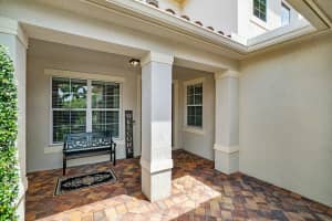 3456 Oakmont Estates Blvd, Wellington, FL 33414, Sold 09/26/19