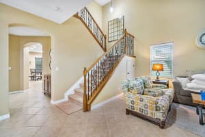 3456 Oakmont Estates Blvd, Wellington, FL 33414, Sold 09/26/19
