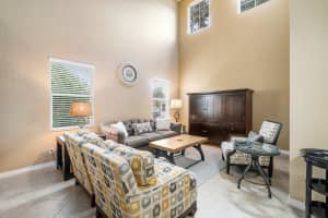 3456 Oakmont Estates Blvd, Wellington, FL 33414, Sold 09/26/19