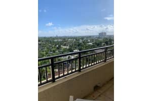 3800 N Ocean Dr, Riviera Beach, FL 33404, Sold 11/22/19