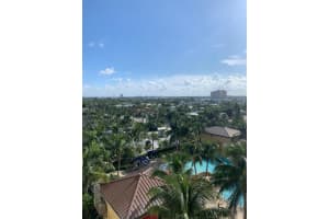 3800 N Ocean Dr, Riviera Beach, FL 33404, Sold 11/22/19