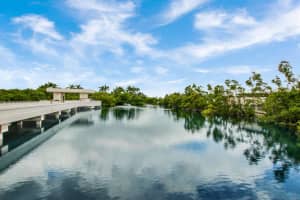 4600 N Ocean Dr, Riviera Beach, FL 33404, Sold 12/31/20