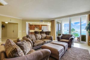 4600 N Ocean Dr, Riviera Beach, FL 33404, Sold 12/31/20