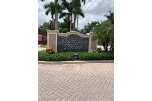 7802 Catalina Cir, Tamarac, FL 33321, Sold 11/15/19