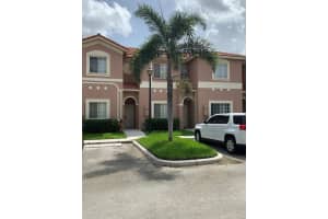 7802 Catalina Cir, Tamarac, FL 33321, Sold 11/15/19