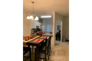 7802 Catalina Cir, Tamarac, FL 33321, Sold 11/15/19