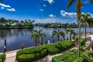 3085 Waterside Cir, Boynton Beach, FL 33435, Sold 03/06/20