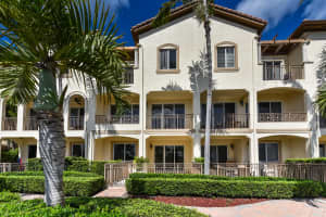 3085 Waterside Cir, Boynton Beach, FL 33435, Sold 03/06/20