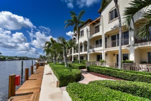 3085 Waterside Cir, Boynton Beach, FL 33435, Sold 03/06/20