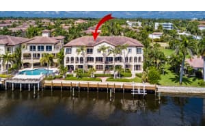 3085 Waterside Cir, Boynton Beach, FL 33435, Sold 03/06/20
