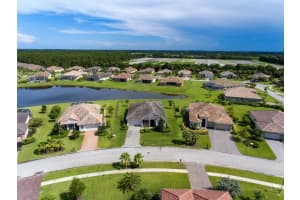 7610 Mesetta Way, Vero Beach, FL 32967, Sold 10/01/19