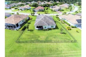 7610 Mesetta Way, Vero Beach, FL 32967, Sold 10/01/19