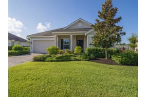 7610 Mesetta Way, Vero Beach, FL 32967, Sold 10/01/19