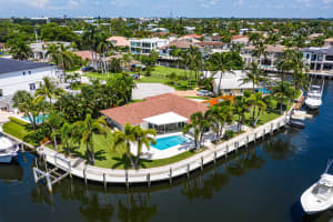 540 Kay Terrace, Boca Raton, FL 33432, Sold 04/30/20