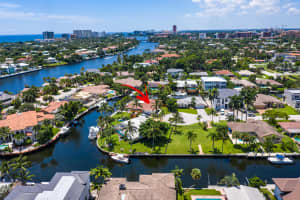 540 Kay Terrace, Boca Raton, FL 33432, Sold 04/30/20