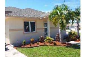 89 N El Mar Dr, Jensen Beach, FL 34957, Sold 11/15/19