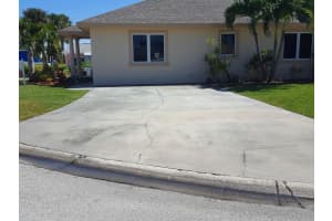 89 N El Mar Dr, Jensen Beach, FL 34957, Sold 11/15/19
